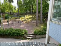 Calm World Residence - B&B Helsinki