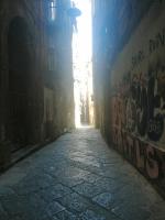 Guest house Francesco - B&B Napoli