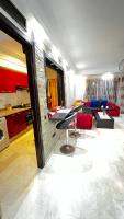 Red House - B&B