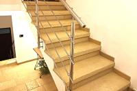 Pietra Bianca - Ferienwohnung Cutrofiano