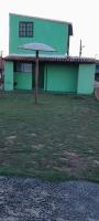 Loft Morada do Sol Nascente - Ferienwohnung