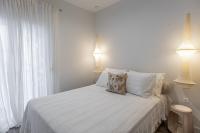 Appartamento con 1 Camera da Letto e Balcone