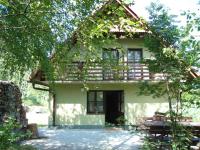Kolędówka Rest - B&B