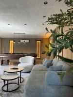 The View Villas - Ferienwohnung Ferizaj