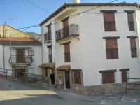 Vut Castaño - Bed and Breakfast