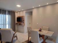 brisas da maré 202 - B&B