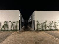 IGUASSU LOFTS - Lofts novinhos perto do aeroporto - B&B