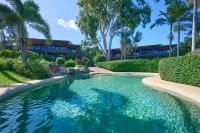 Two-Bedroom Apartment - Anchorage 7