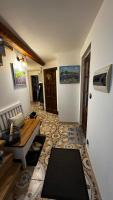 Chalupa - Josefína - B&B