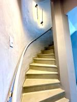 Bari 413 - Bed and Breakfast La Rioja