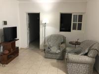 Estacion Ewald - Chambres d’hôtes Avellaneda