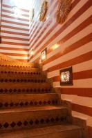 RIAD KECHMARA - B&B Marrakech