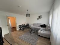 Rose - B&B Rosenfeld