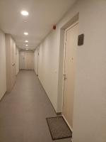 A-Apartman - B&B