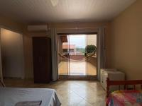 Suite with Terrace