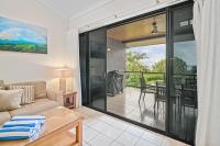 Appartement 2 Chambres - Anchorage 7