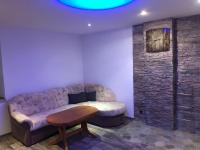 Ferienwohnung Ehrenfriedersdorf 18 - B&B Ehrenfriedersdorf