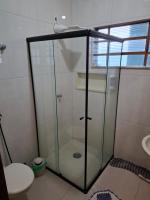 Ecohouse - Próx da Av Brasil - B&B Franca