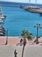 new marina . your best choice for family - Chambres d'hôtes Hurghada