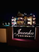 Diamond 2 - B&B Palić