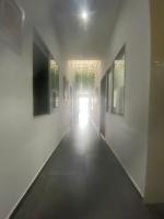 CANDIDO-AIPORT Primer piso - B&B Neiva