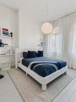 Cozy getaway in Collingwood Melbourne - Chambres d’hôtes Melbourne