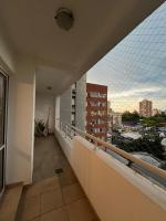 Altos Resistencia - Bed and Breakfast