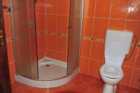 Camera Tripla con Bagno