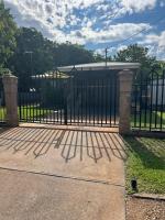 Mount Isa - Epsilon is on - Ferienwohnung Mount Isa