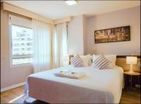 Étoile Apartamento Classico no Jardins - B&B São Paulo