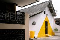 Sela Stay - B&B