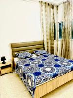 Djerba corniche - B&B Fafou