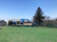 Holiday Afternoon - B&B Otsu