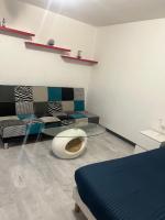 Ocean 300m Gare Centre ville Wifi Parking gratuit - Bed and Breakfast