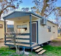 South Goulburn Caravan Park - B&B Goulburn
