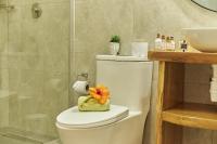 Appartamento Superior