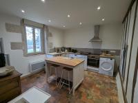Gîtes modulables entre Loire et Sologne avec jardin et barbecue - FR-1-590-528 - B&B Saint-Firmin-sur-Loire