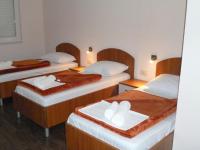 Apartments Dujmović - Bed and Breakfast Medjugorje