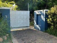 Camera Matrimoniale Standard