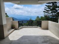 Little England B5-2 Fraser Panorama - B&B Bukit Fraser