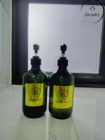 Apartamento Familiar de 2 dormitorios