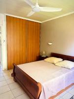 Villa Rosa - Bed and Breakfast Sainte-Rose