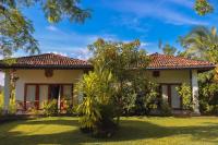 Villa Superior