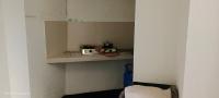 Appartement - Begane Grond