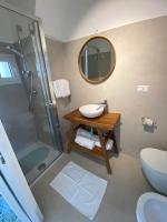 RicAle - B&B Laterza