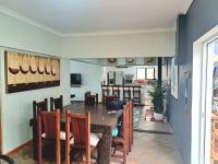 Corner House - B&B