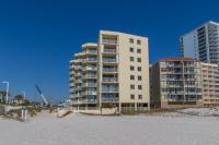 Whaler 1A - B&B Gulf Shores