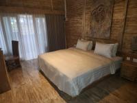 Pondok Canaha - B&B Nusa Dua