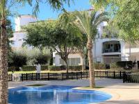 El Cacto - B&B