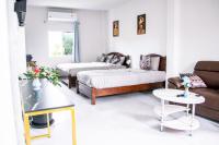 Relax home - B&B Ao Nang